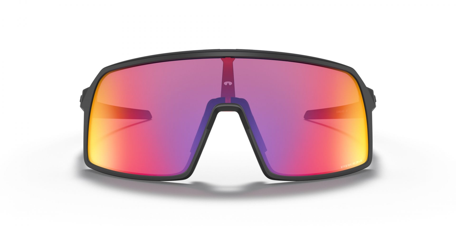 Oakley Sutro S